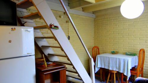 Casa Vivir En El Sur