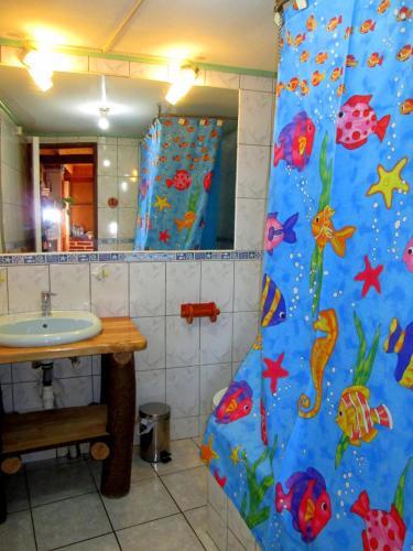 Casa Vivir En El Sur
