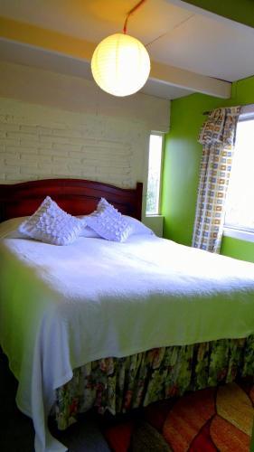 Casa Vivir En El Sur