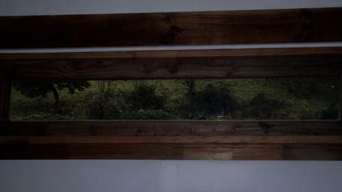 Lodge Caba�as Portal Del Rio