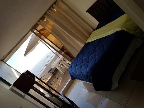Apartamento Re�aca