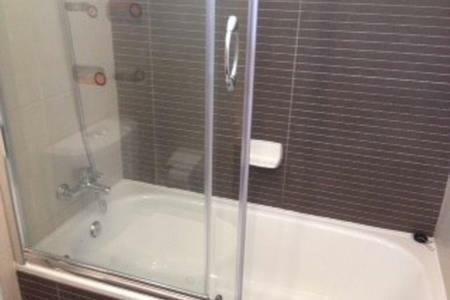 Apartamento Departamento Concon Aqua Re�aca