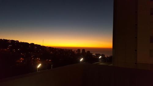 Apartamento Depto Altavista II Vi�a
