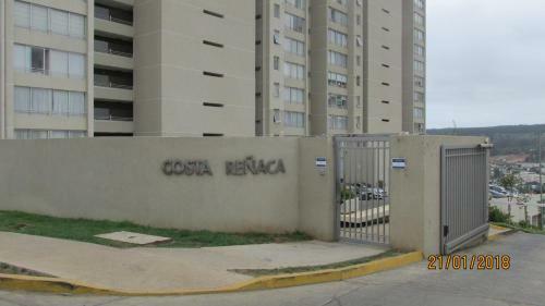 Apartamento Familiar