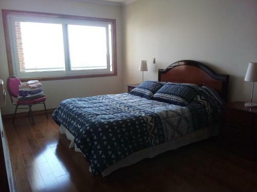 Los Ar�ndanos De Re�aca Townhouse Dos