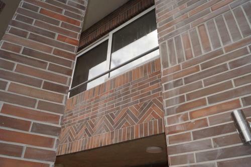 Los Ar�ndanos De Re�aca Townhouse Dos