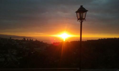 Los Ar�ndanos De Re�aca Townhouse Dos