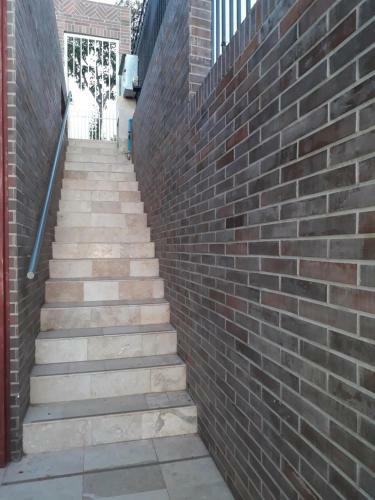 Los Ar�ndanos De Re�aca Townhouse Dos