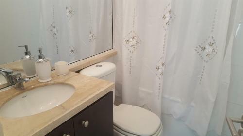 Apartamento Re�aca 210
