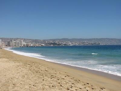 Apartamento Plaza Del Mar