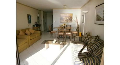 Apartment Borgo�o Re�aca