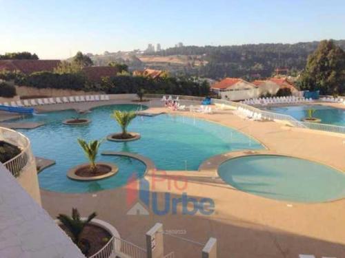 Apartamento Departamento Re�aca, Costa Re�aca