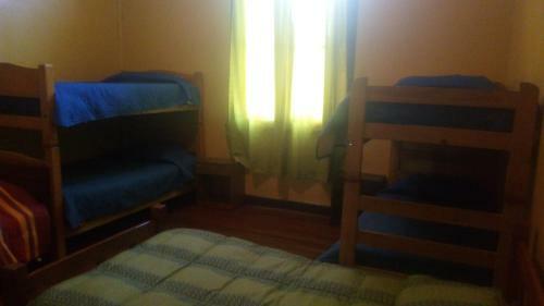 Hostal Mar Y Sol