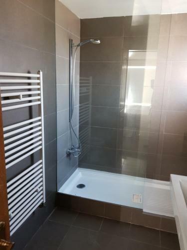 Apartamento Duplex Re�aca