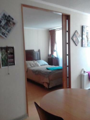 Apartamento Relax & Have Fun