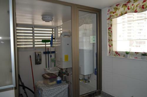 Apartamento Vip Re�aca Suites