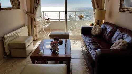 Apartamento Departamento Euromarina