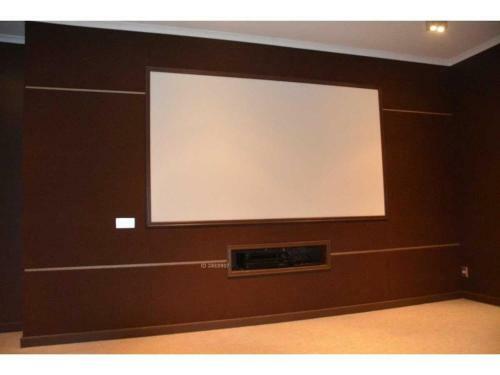 Apartamento Altos De Montemar