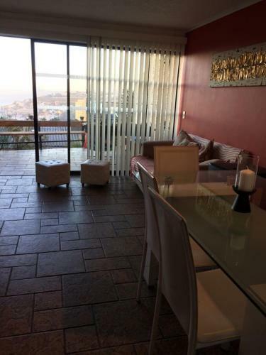 Casa En Re�aca Jardin Del Mar