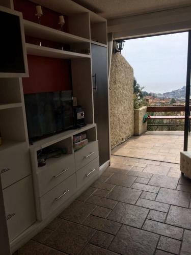 Casa En Re�aca Jardin Del Mar