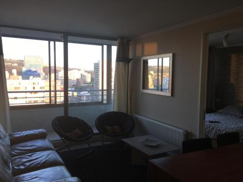 Pingel Apartment Las Palmas