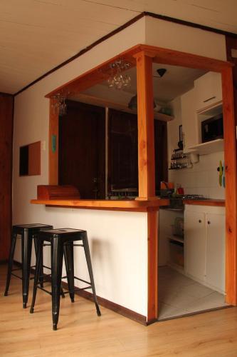 Casa Boutique Reloj De Flores