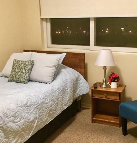 Apartamento Dpto Edificio Cumbres