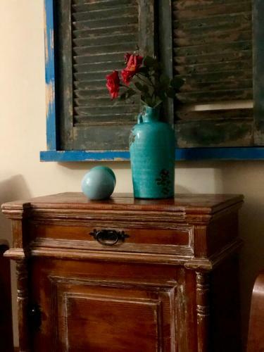 Apartamento Dpto Edificio Cumbres