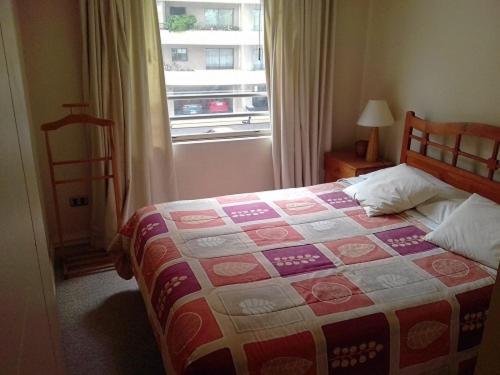 Apartamento Mar Poniente II