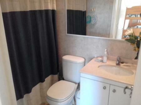 Apartamento Mar Poniente II