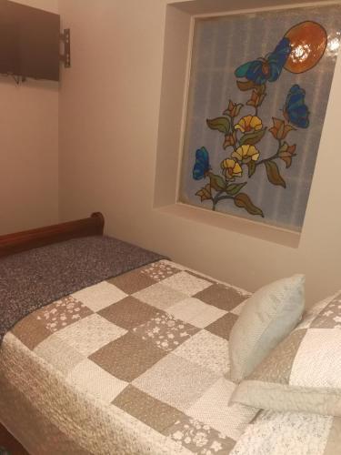 Hostal Casamatta