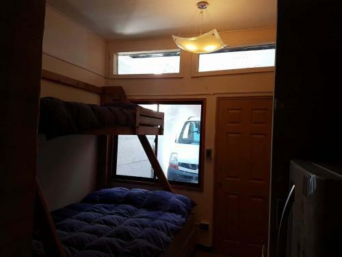 Apartamento Vellemar