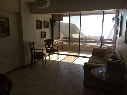 Apartamento Vellemar