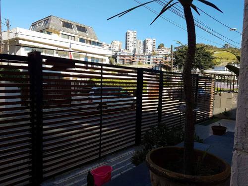Apartamento Vellemar