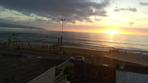 Apartamento Vellemar