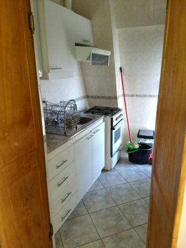 Apartamento Vellemar