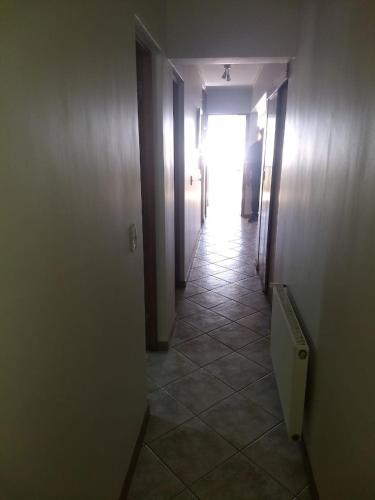Apartamento Vellemar