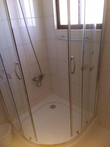 Apartamento Vellemar