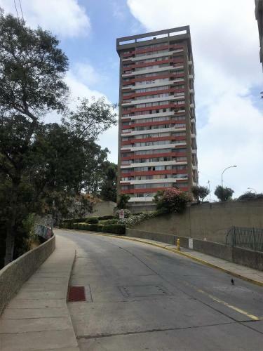 Apartamento Torre Z
