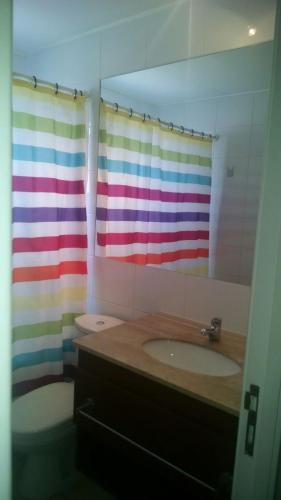 Apartamento Departamento 7 Norte
