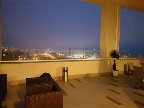 Apartamento Departamento Full En Re�aca-concon
