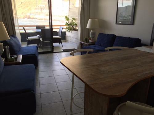 Apartamento Depto Vi�a Del Mar - Re�aca