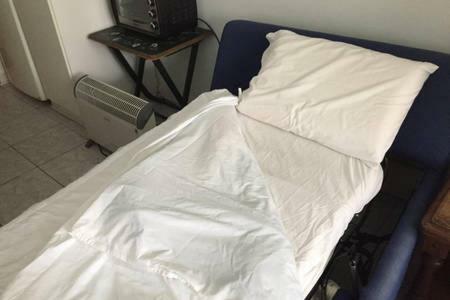 Apartamento Depto Vi�a Del Mar - Re�aca