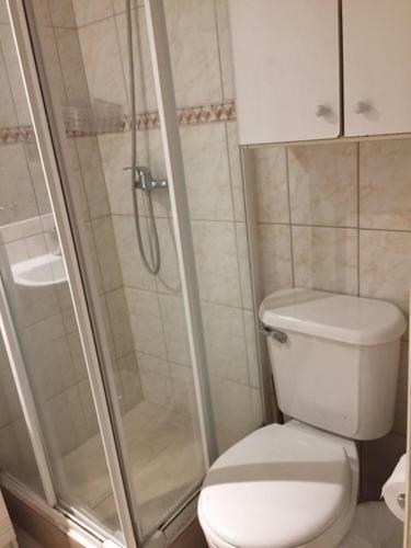 Apartamento Depto Vi�a Del Mar - Re�aca
