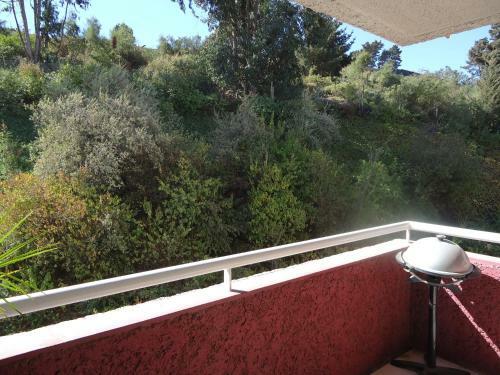 Apartamento Departamento Jard�nes