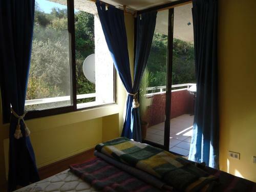 Apartamento Departamento Jard�nes