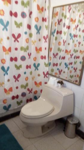 Apartamento Carrera En Vi�a Del Mar
