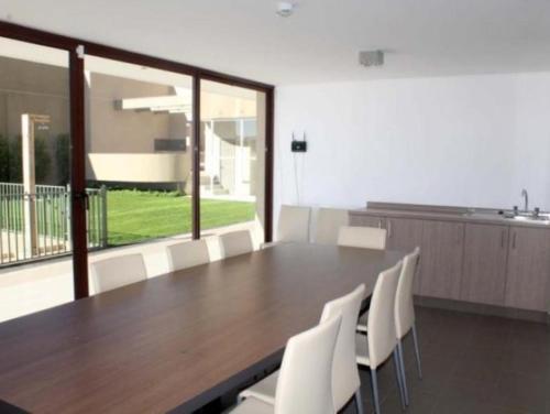 Apartamentos Departamento de Lujo En Vi�a Del Mar