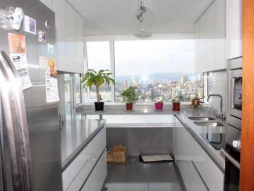 Apartamentos Departamento de Lujo En Vi�a Del Mar
