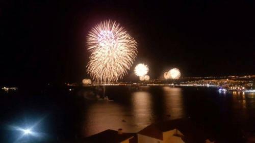 Apartamentos Departamento de Lujo En Vi�a Del Mar